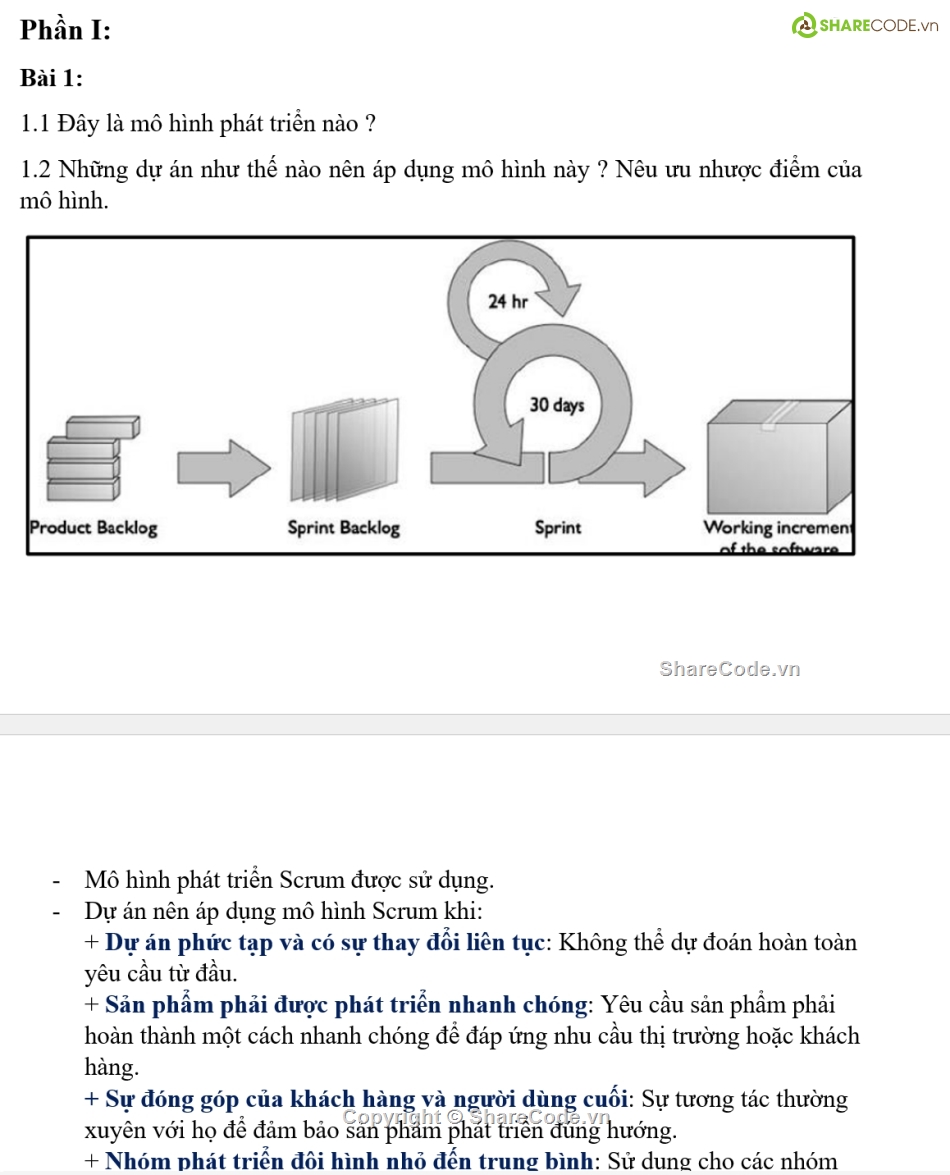 Sharecode,Kiểm thử cơ bản,FPT Poly SOF303,FPT Poly,lab,Kiểm thử demo